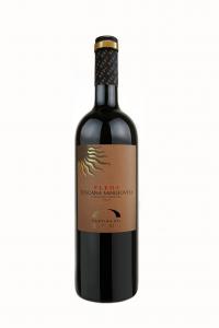PLEOS - Toscana Sangiovese